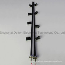 Luz de poste flexible flexible multi-luz LED luz de gabinete gabinete (dt-zbd-001)